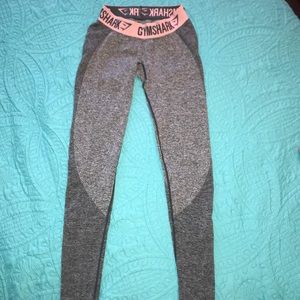 Gymshark Leggings